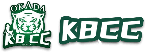 Đăng Ký K8CC Liền Tay - Nhận Ngay Ưu Đãi Khủng!