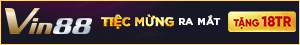 footer banner 3